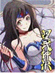 歌手2026